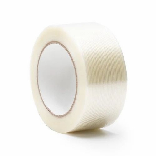 Cross Filament Tape