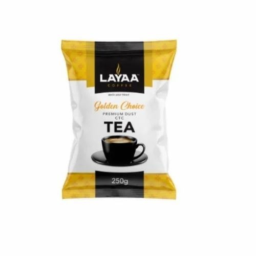 Ctc Premium Dust Tea