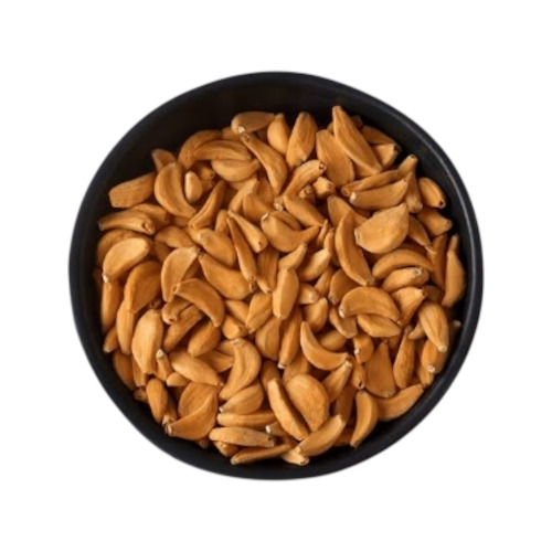 Dehydrate Garlic Flakes - Shelf Life: 24 Months