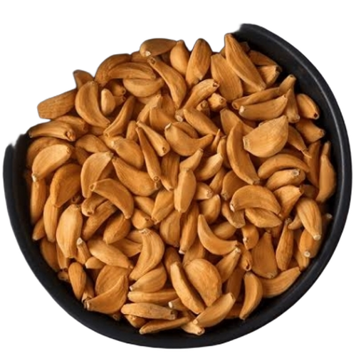 Dehydrated Garlic Flakes