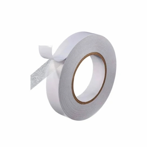 Double Sided Tissue Tape