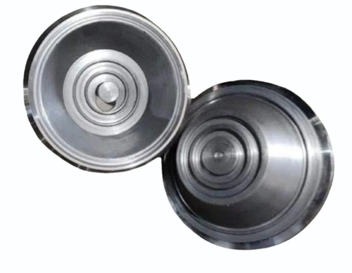 Durable Paper Dona Die