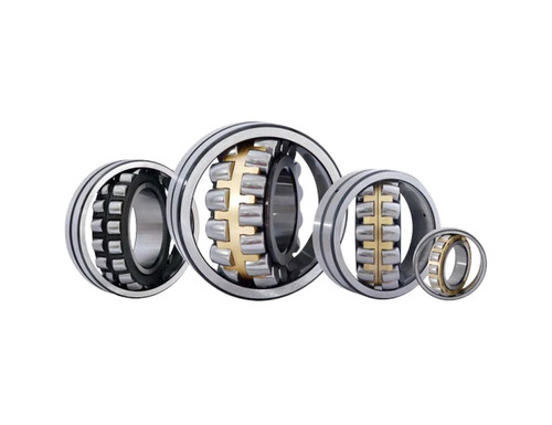 FAG22324-E1-XL-K-T41A Spherical Roller Bearings