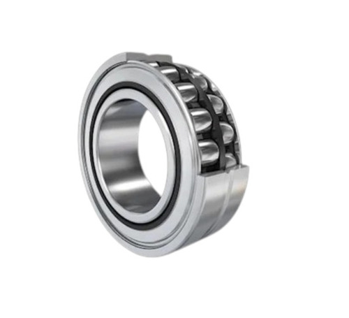 FAG22326-E1-XL-K-T41A Spherical Roller Bearings