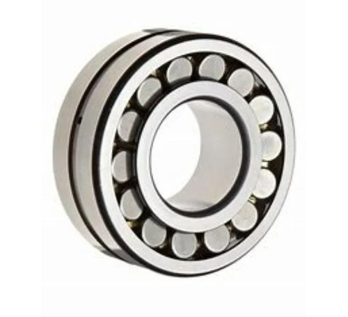 FAG23136-E1-XL-TVPB Spherical Roller Bearings