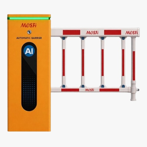 Fence Barrier - Dimension (L*W*H): 300*250*1000 Millimeter (Mm)