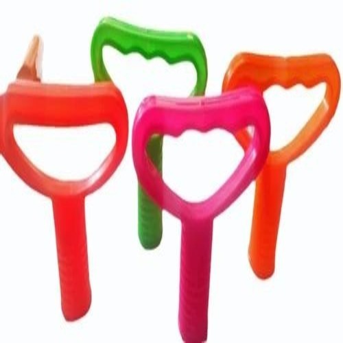 Floor Wiper Mop Accessories