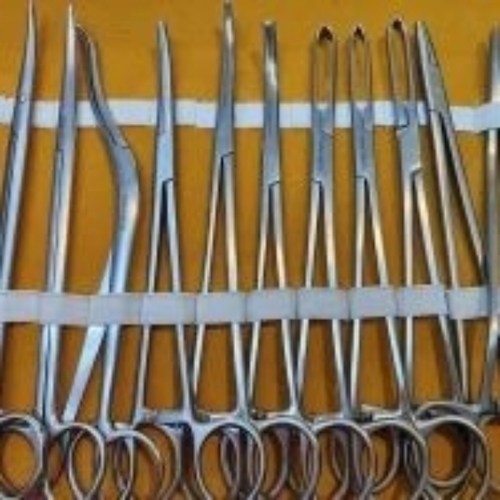 Forceps 