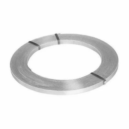 Gi Earthing Strip