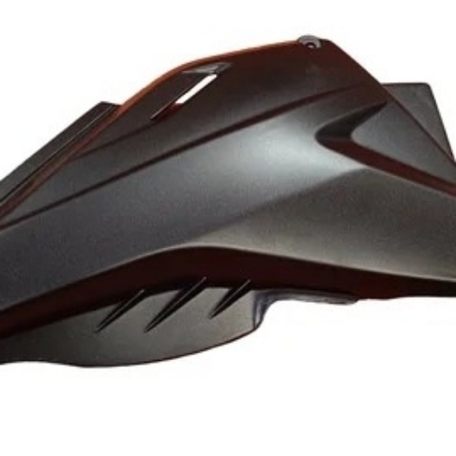 Honda Stunner Side Panel