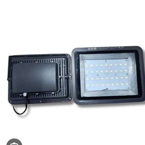 Led Flood Light 