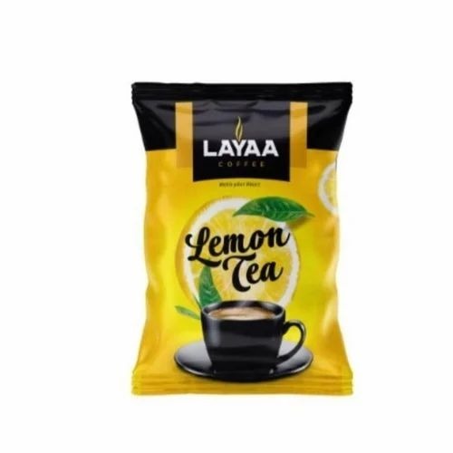 Lemon Tea Powder
