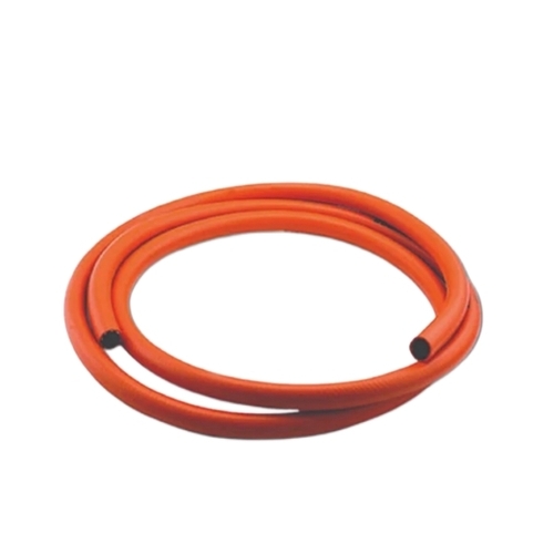 Lpg Rubber Tubes