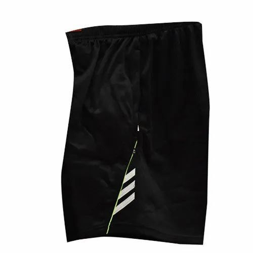 Men Cotton Shorts