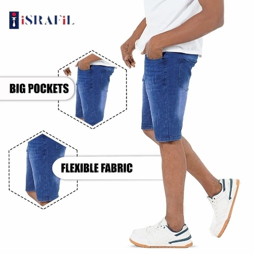 Mens Shorts