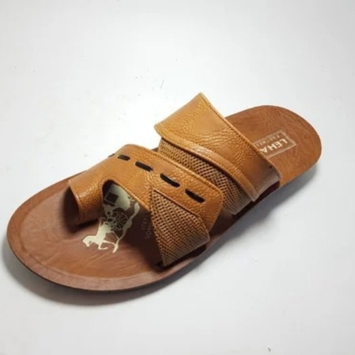 Mens Slippers