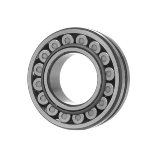 MKD1 Spherical Roller Bearings