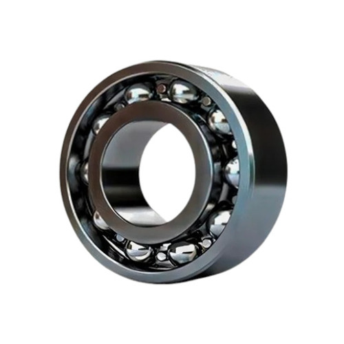 NBC 6305ZZ Deep Groove Ball Bearings