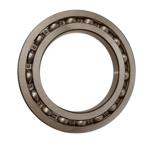 NTN Deep Groove Ball Bearing