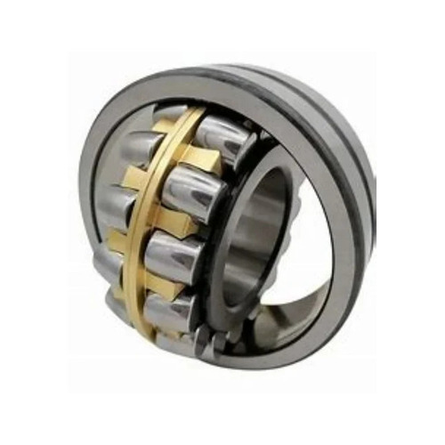 NTN22334E MD1 Spherical Roller Bearings