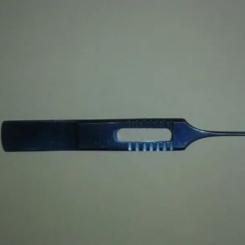 Pierse Hoskin Forceps