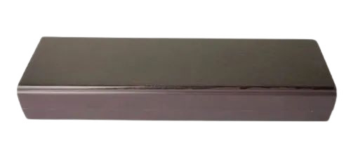 Plain Chain Jewelry Box