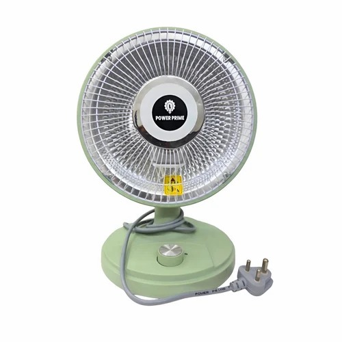 Primume Sun Heater 14inch