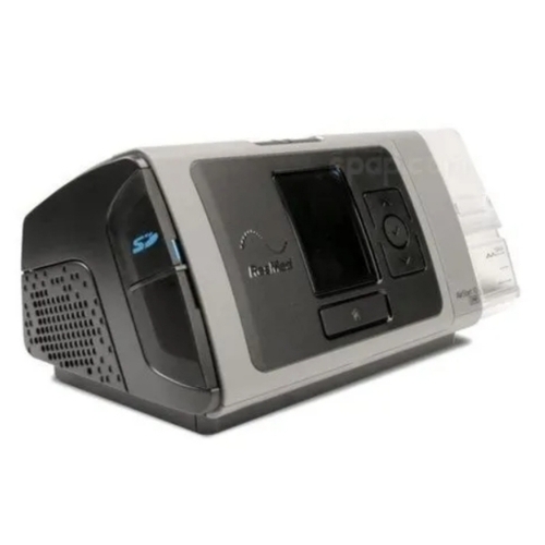 Resmed Airstart 10 Cpap Machine