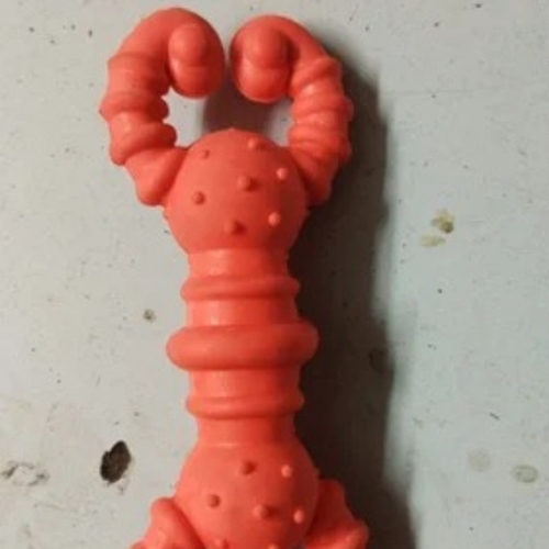 Scorpio Toys For Pets