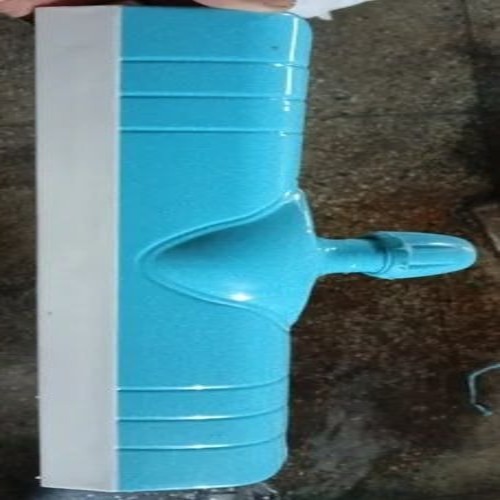 Silicone Rubber Floor Wiper
