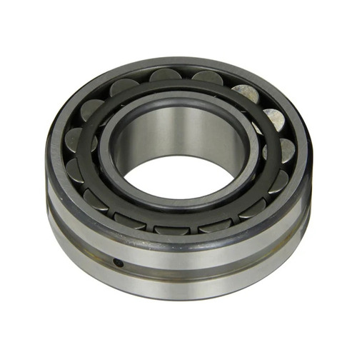 SKF 23132CC/W33 Spherical Roller Bearings