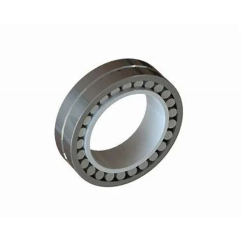 Spherical Roller Bearings