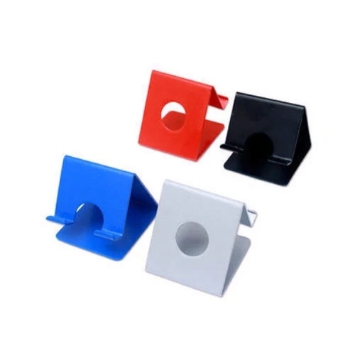 Tablet And Mobile Stand