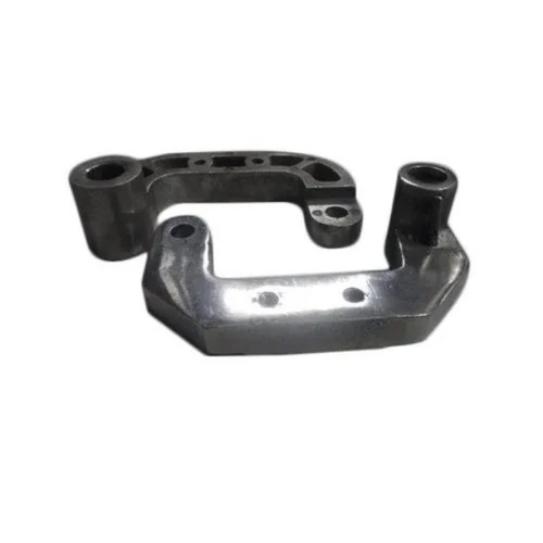 Textile Machine Brake Arm