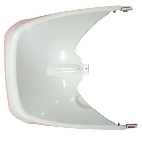 Tvs Jupiter Side Panel