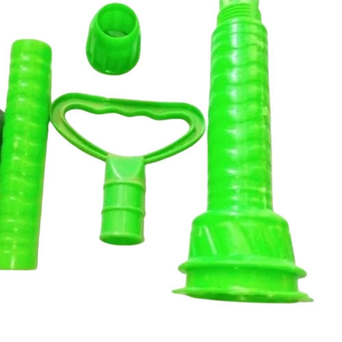 Victor Green Mop Accessories Set