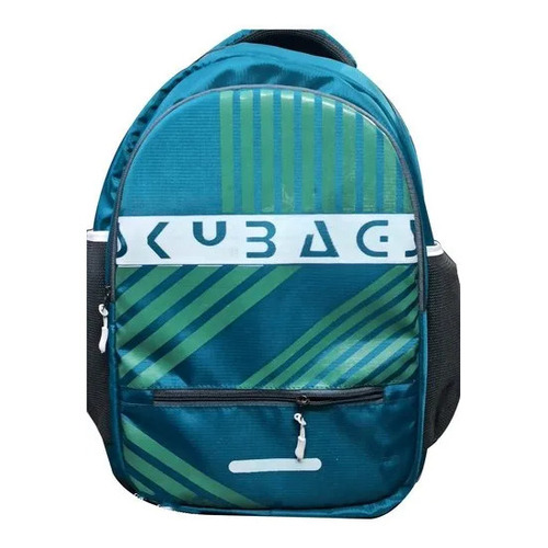 Waterproof Polyester School Bag