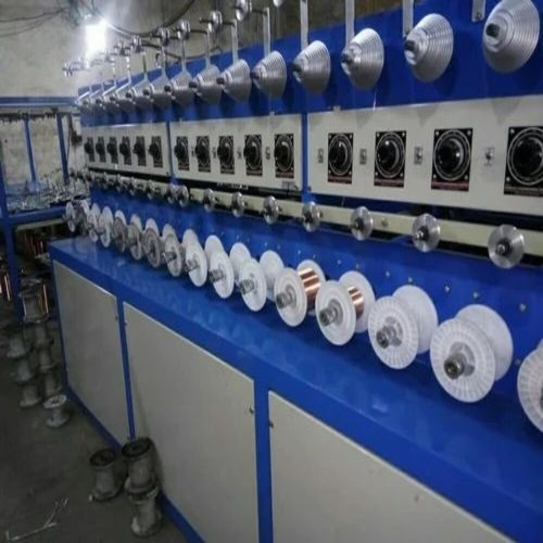 03 Annealing Machine