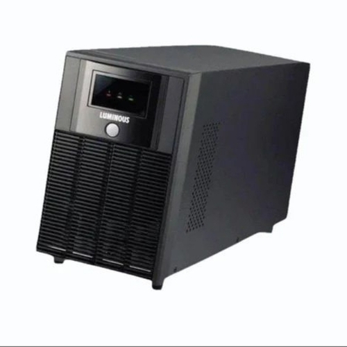 10kva Luminous Online Ups