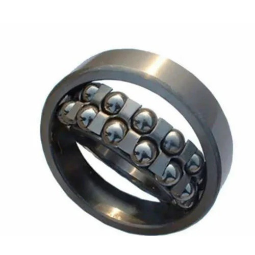 1213K Self Aligned Double Ball Bearing