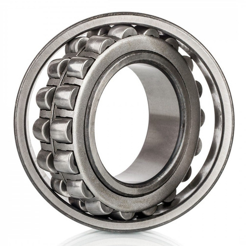 23022 CC/W33 NTN Spherical Roller Bearing