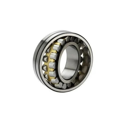 23068 Spherical Roller Bearing