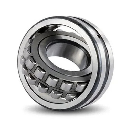 23138 Spherical Roller Bearing