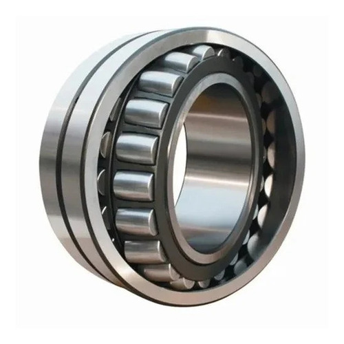 23152 Spherical Roller Bearing