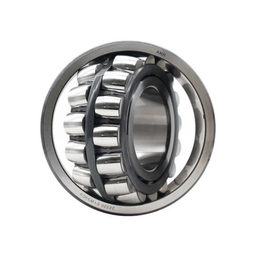 23152K Spherical Roller Bearing