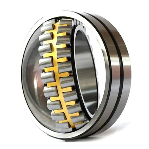 24060 Spherical Roller Bearing