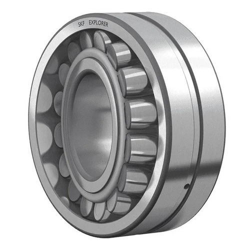 24144 Spherical Roller Bearing