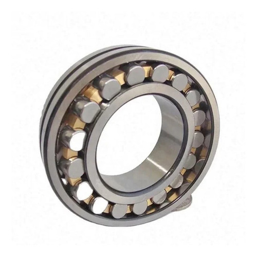 24160 Spherical Roller Bearing