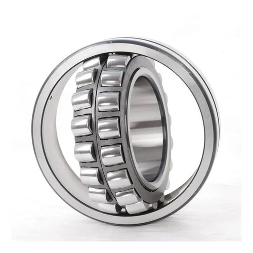 24168K Spherical Roller Bearing