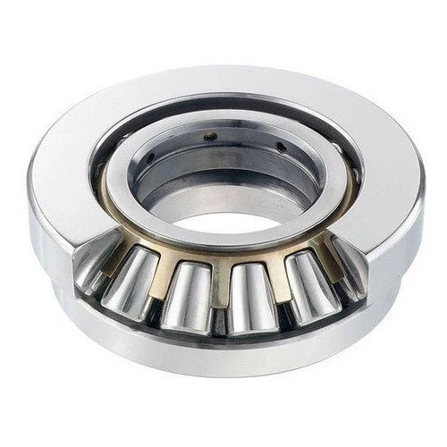 29464 Spherical Roller Thrust Bearing